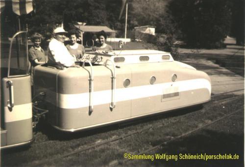 amer400 (1)
