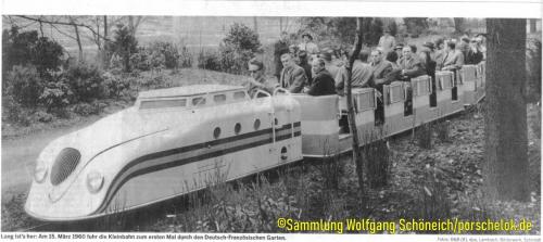 bahn15031960sz200dpi-sw