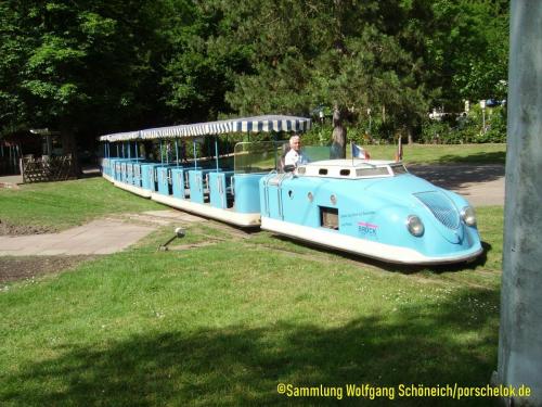 blau-reg (1)