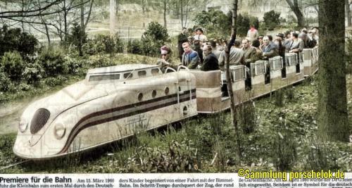 colorized-image (1) (1)