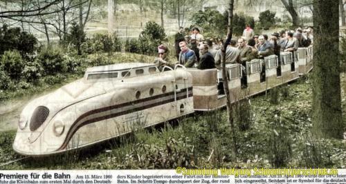 colorized-image (1) - Kopie