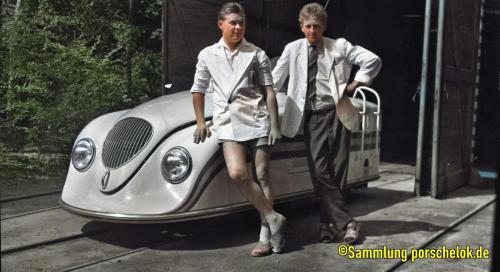 colorized-image (9) (1)