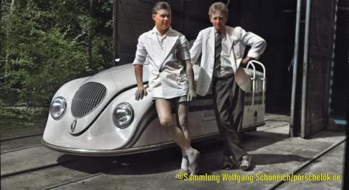colorized-image (9) - Kopie