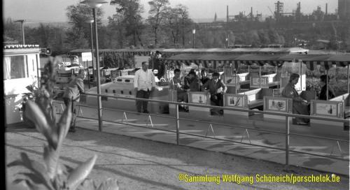 do59bhfturm - Kopie