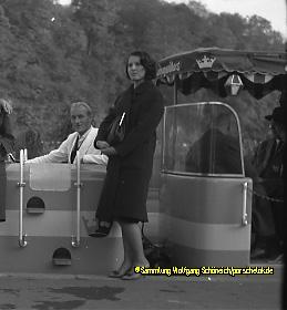 gobr59 (1)