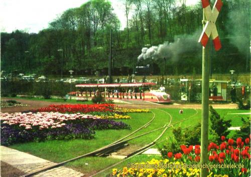 rot1960b