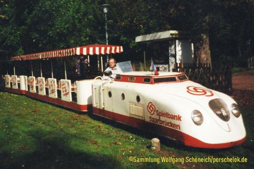 rot wo (1) (1)
