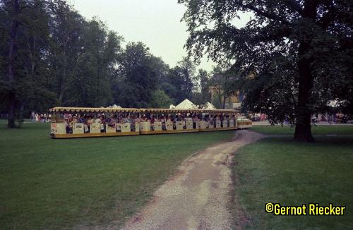stuttgart-bundesgartenschau-1977-7fb3f9a7-1636-4b65-8399-d698a601105c