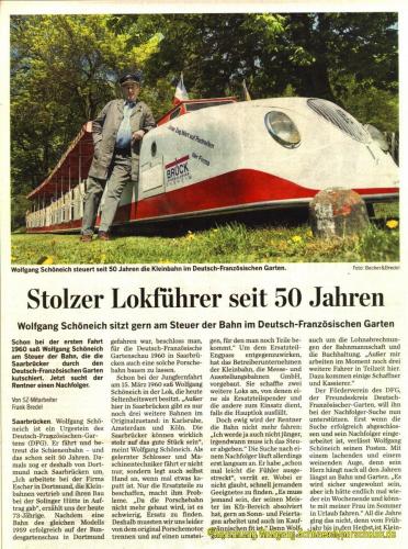 zeitung-50 (1)