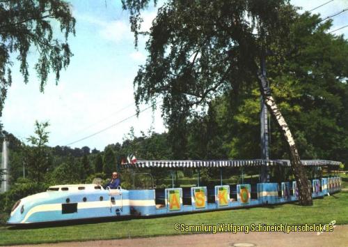 zug-blau-asko (1)