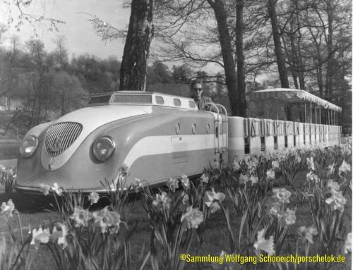 zug-gelb60sw (1)